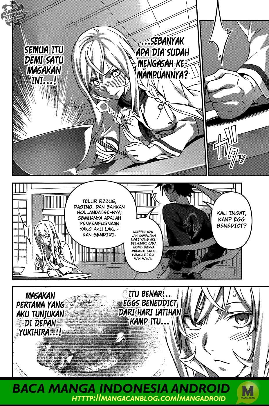 Chapter 315 - halaman 6