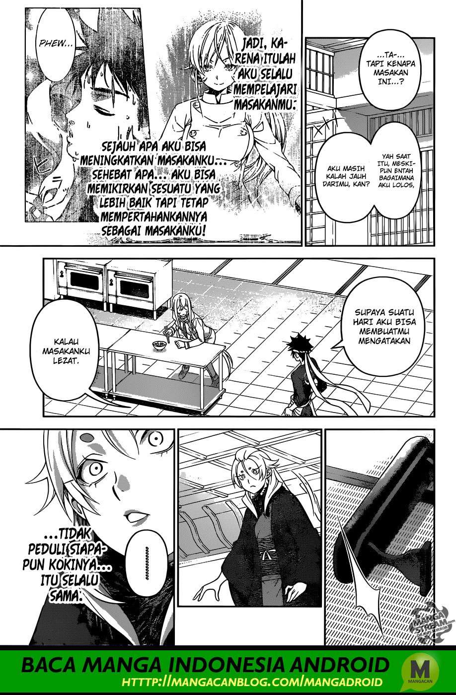 Chapter 315 - halaman 7