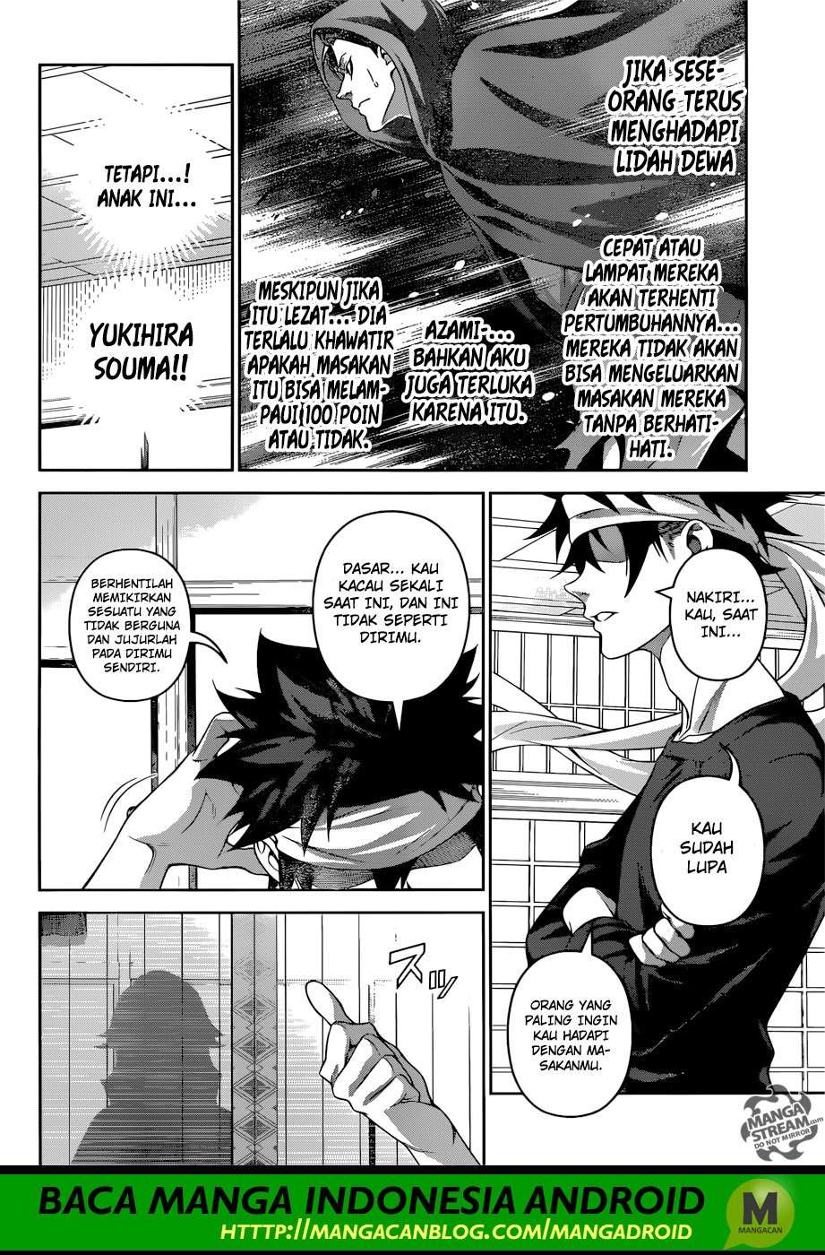 Chapter 315 - halaman 8