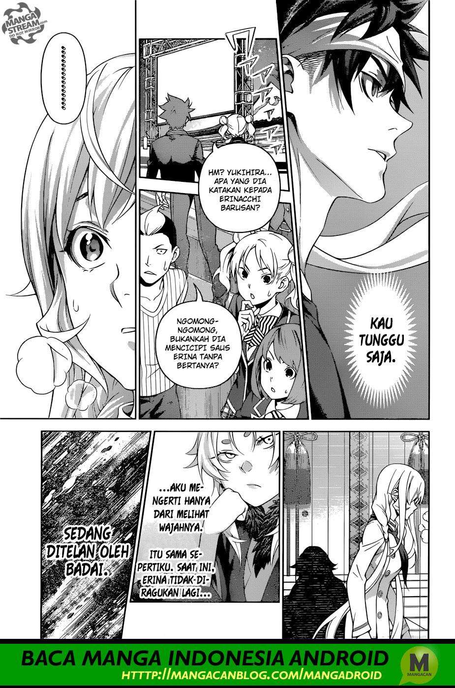 Chapter 314 - halaman 2