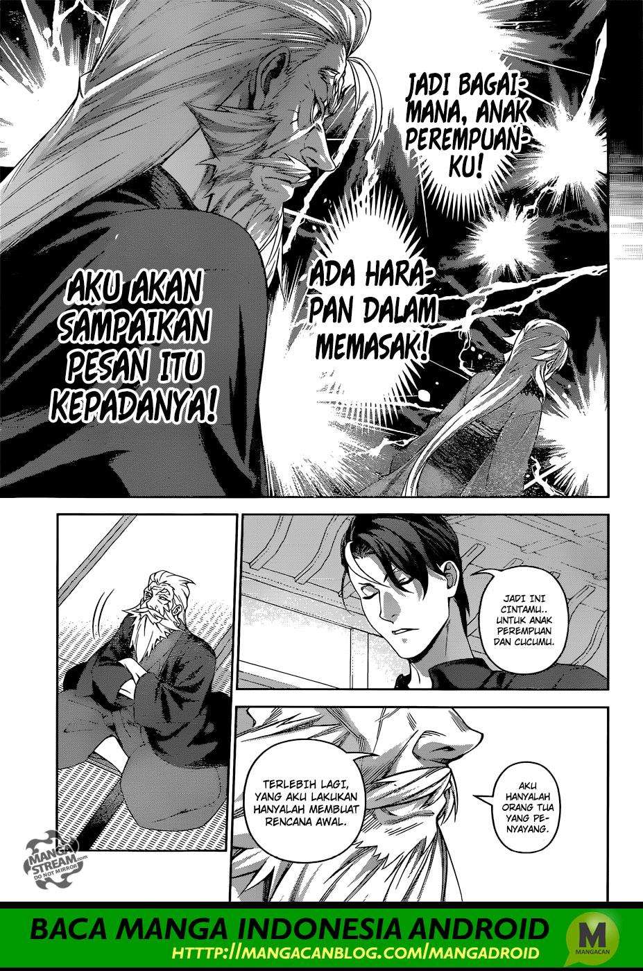 Chapter 314 - halaman 13