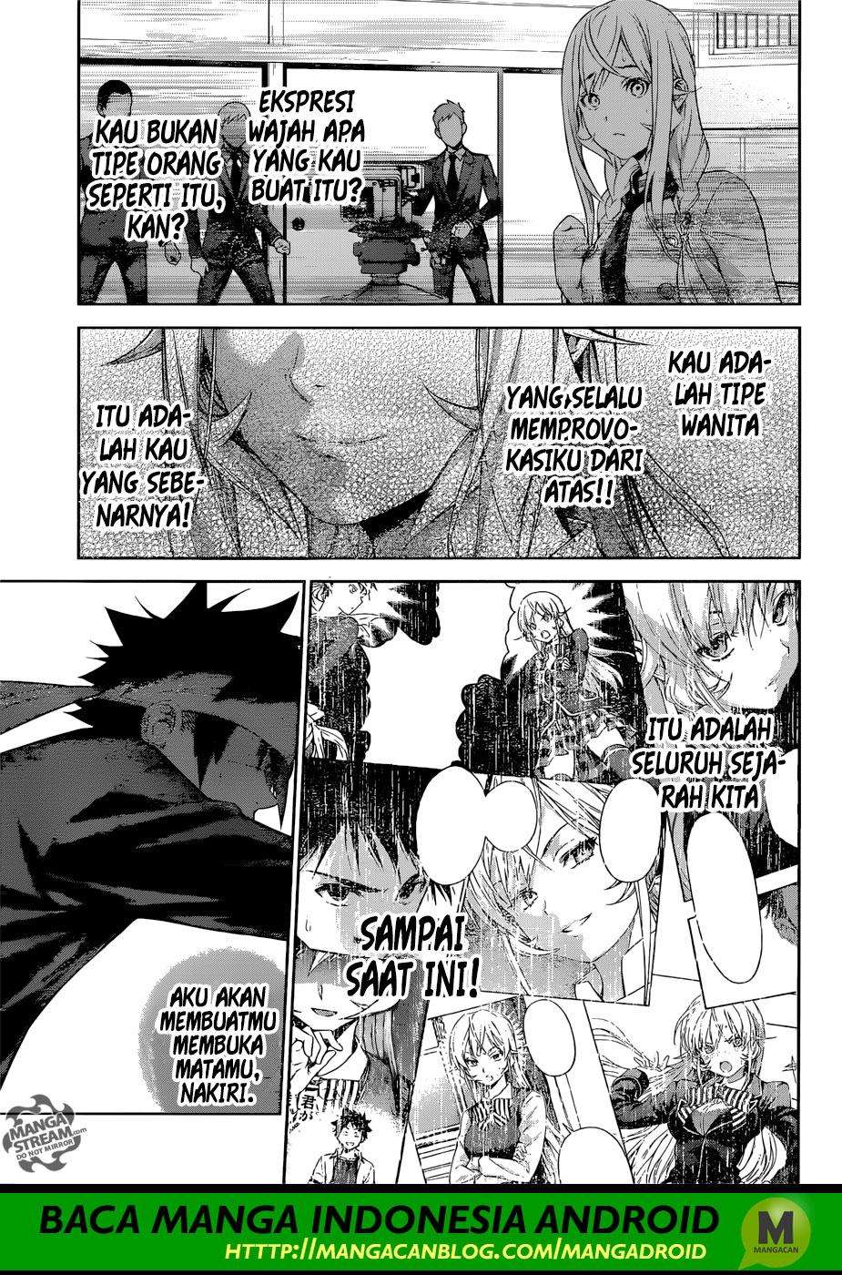 Chapter 314 - halaman 15
