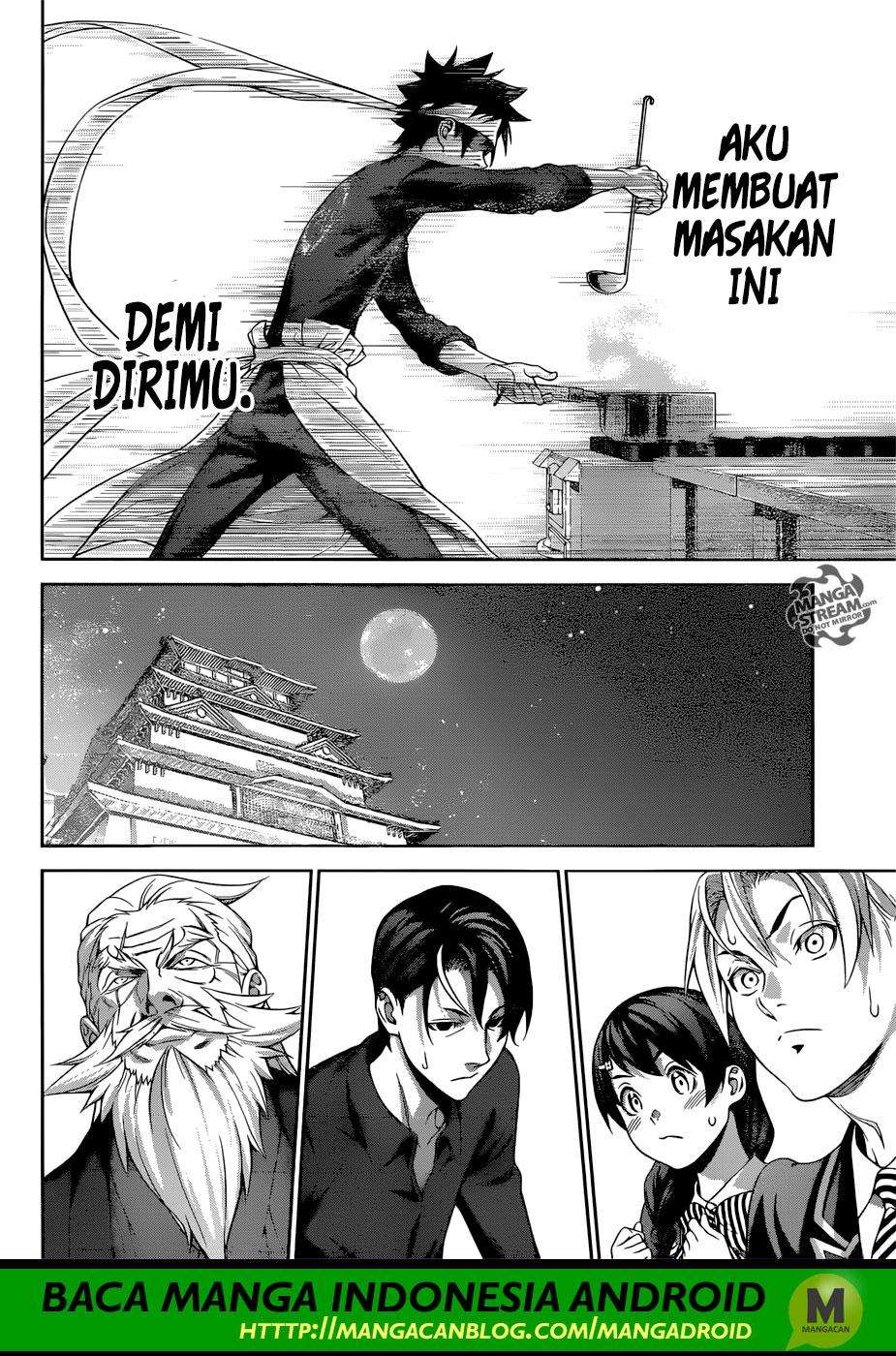 Chapter 314 - halaman 16