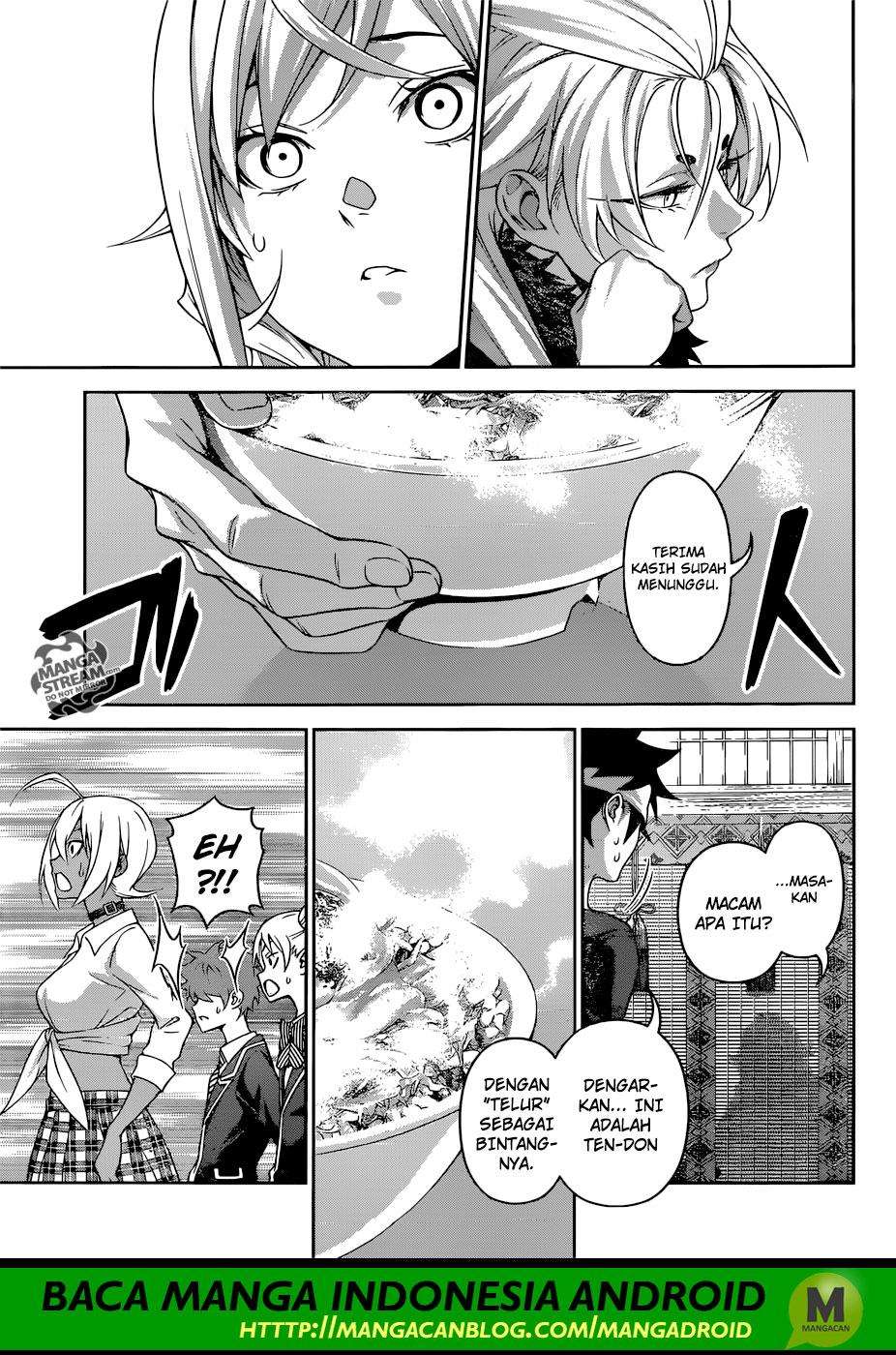 Chapter 314 - halaman 17