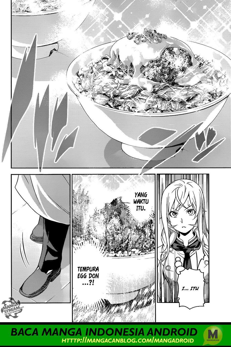 Chapter 314 - halaman 18