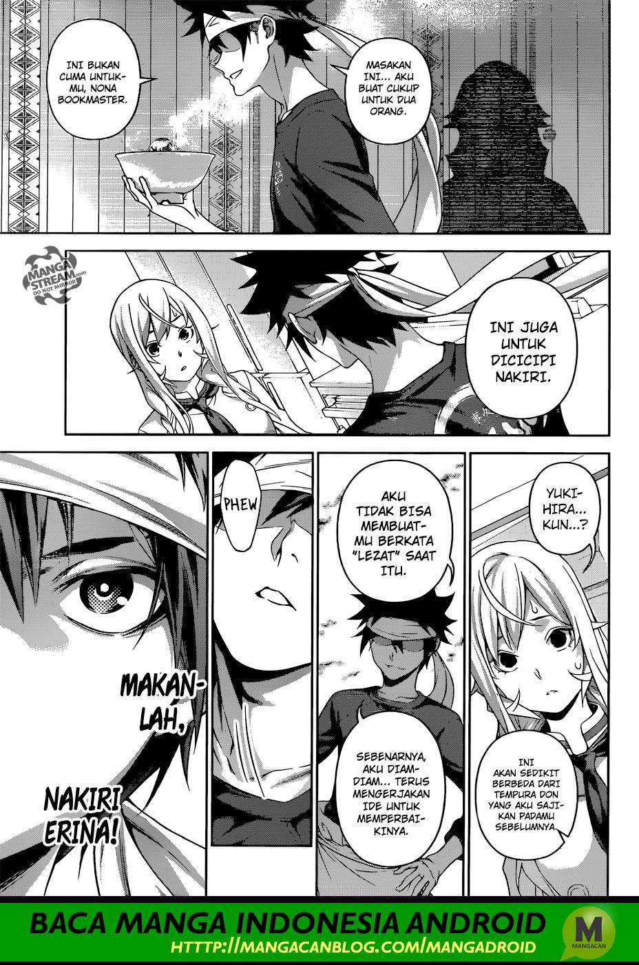 Chapter 314 - halaman 19