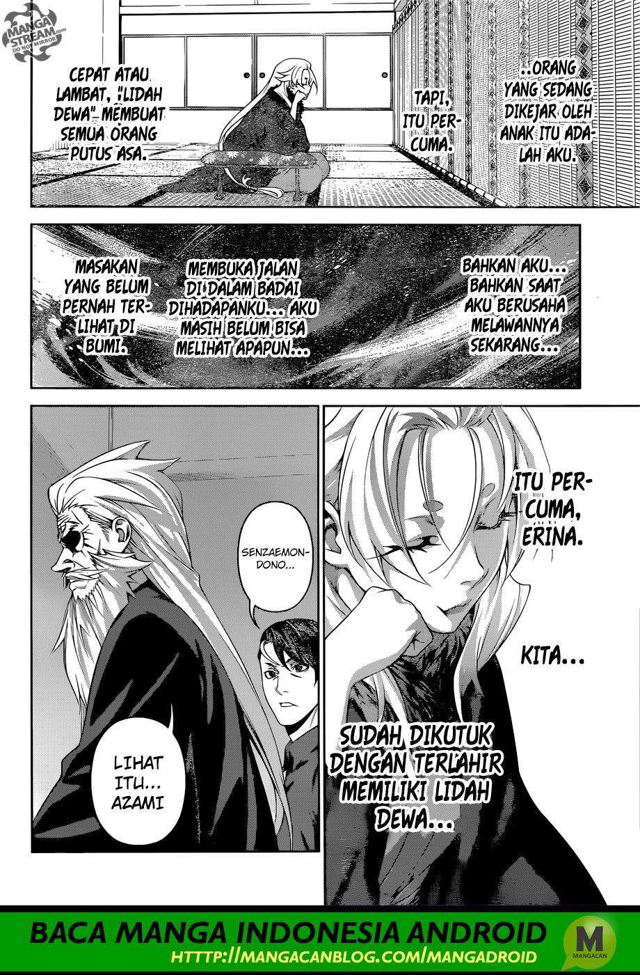 Chapter 314 - halaman 4