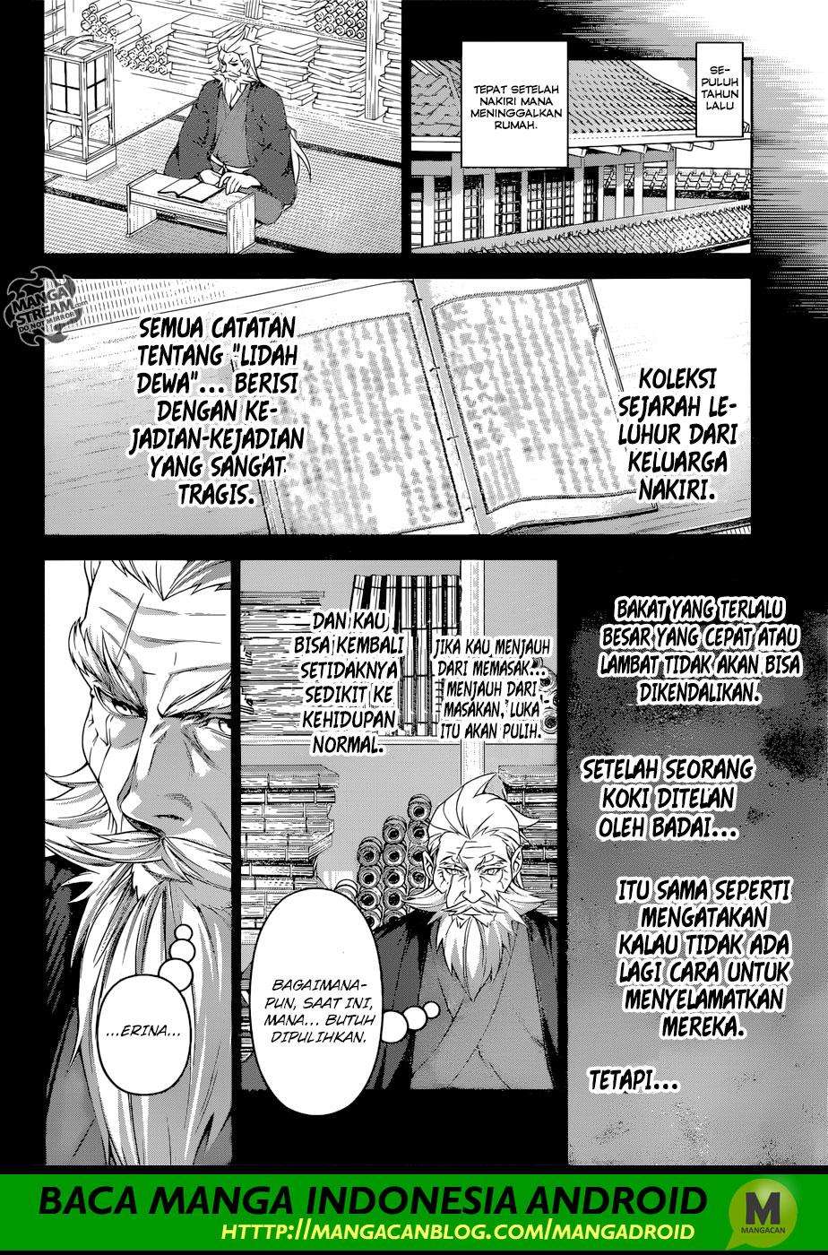Chapter 314 - halaman 6