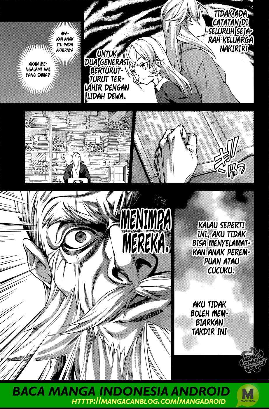 Chapter 314 - halaman 7