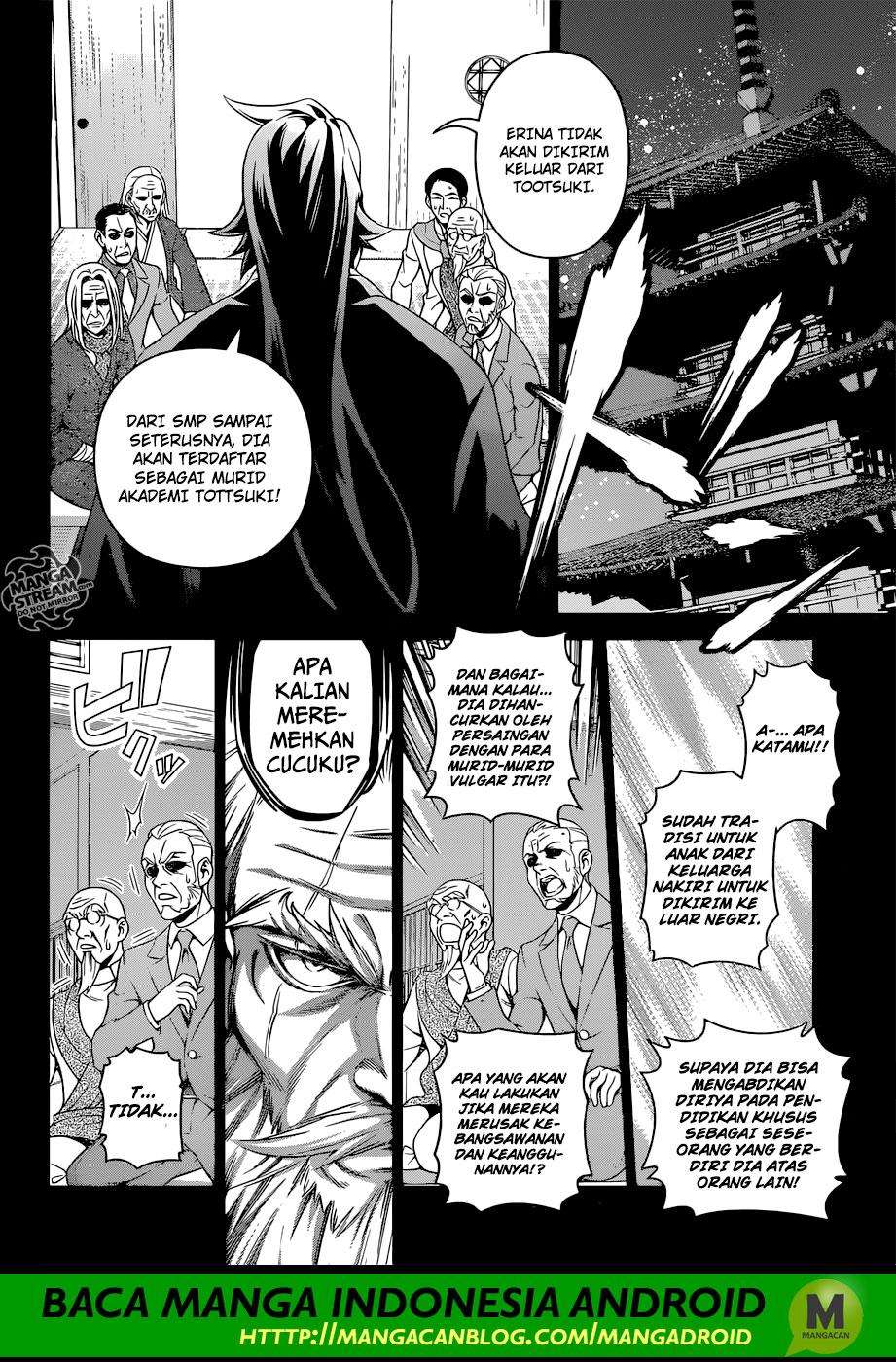 Chapter 314 - halaman 8
