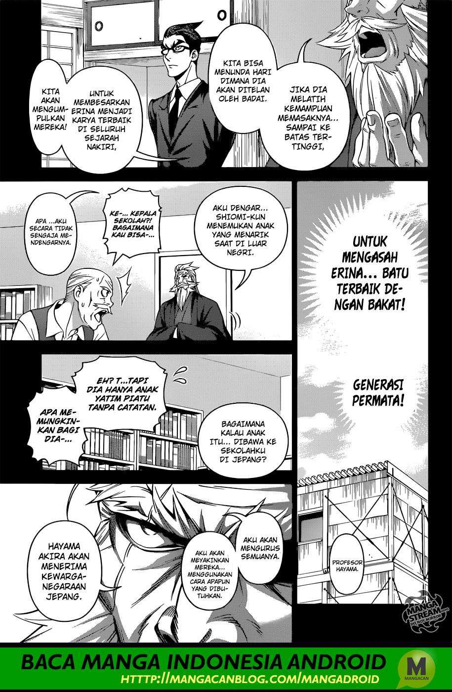 Chapter 314 - halaman 9
