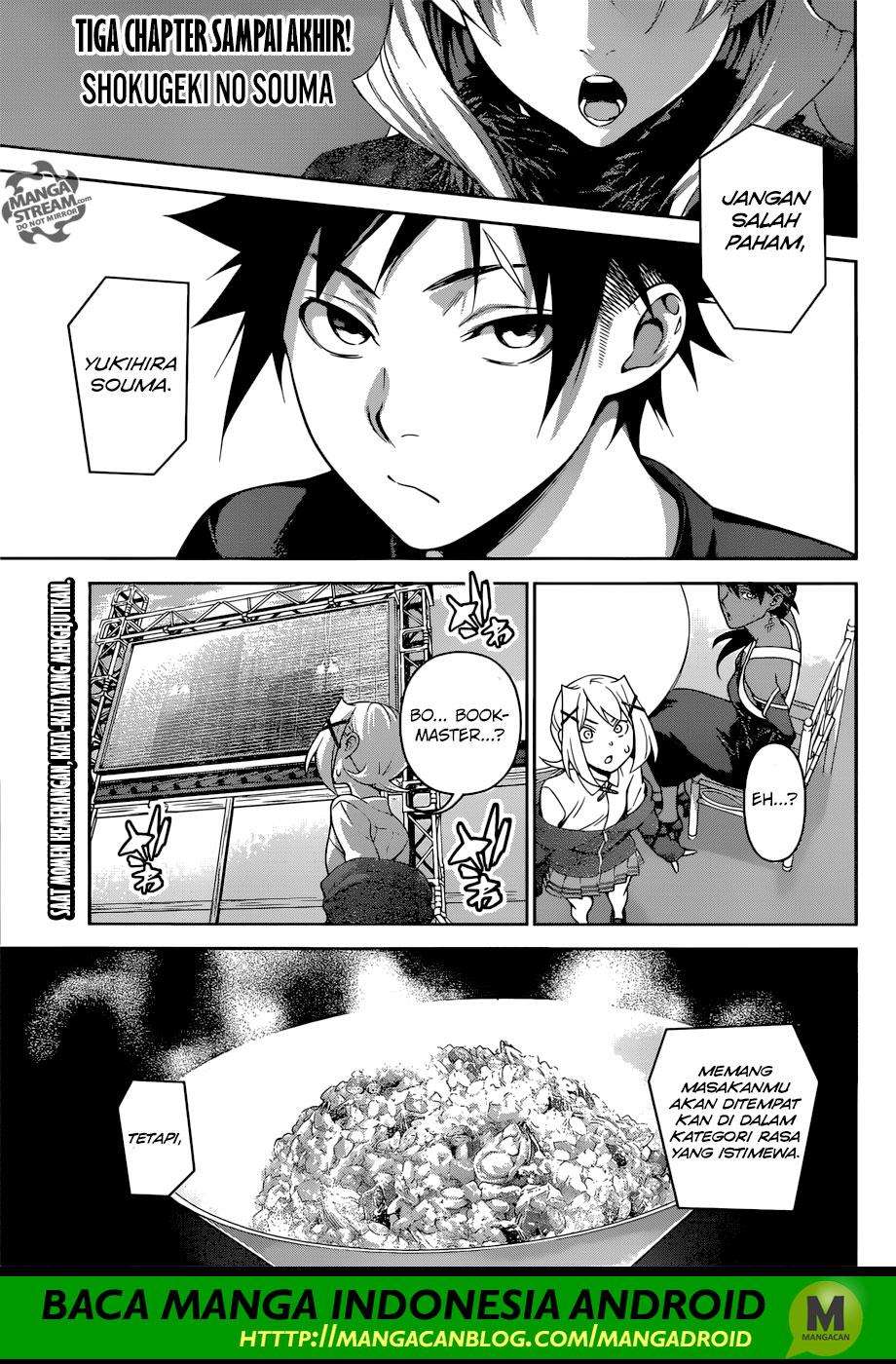 Chapter 313 - halaman 2