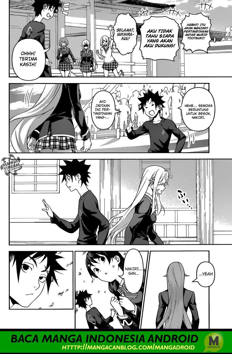Chapter 313 - halaman 6