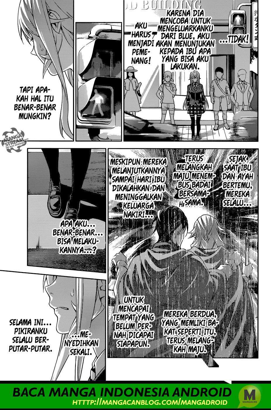 Chapter 313 - halaman 9