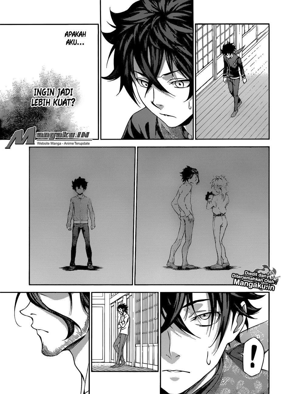 Chapter 312 - halaman 18