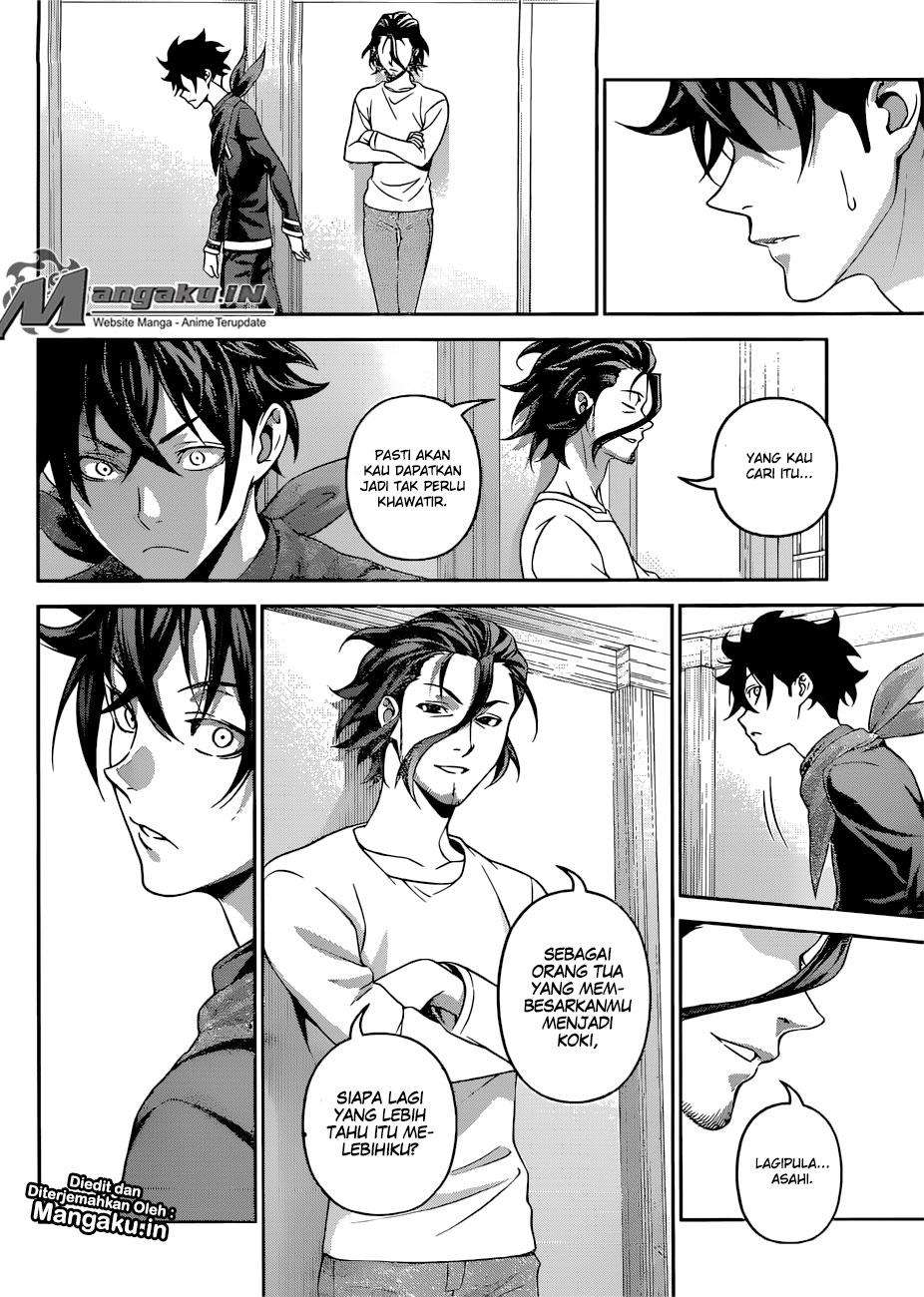 Chapter 312 - halaman 19