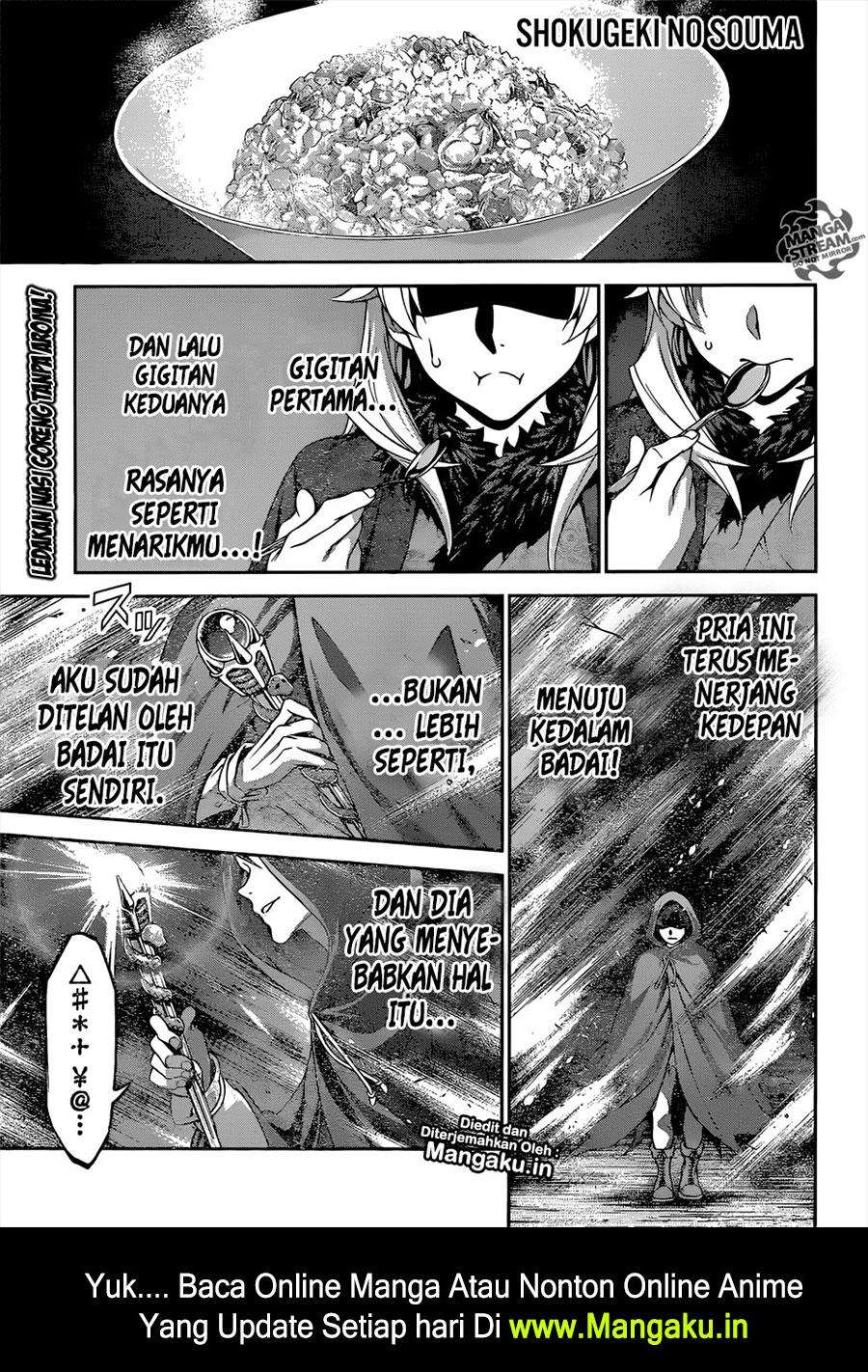 Chapter 312 - halaman 3