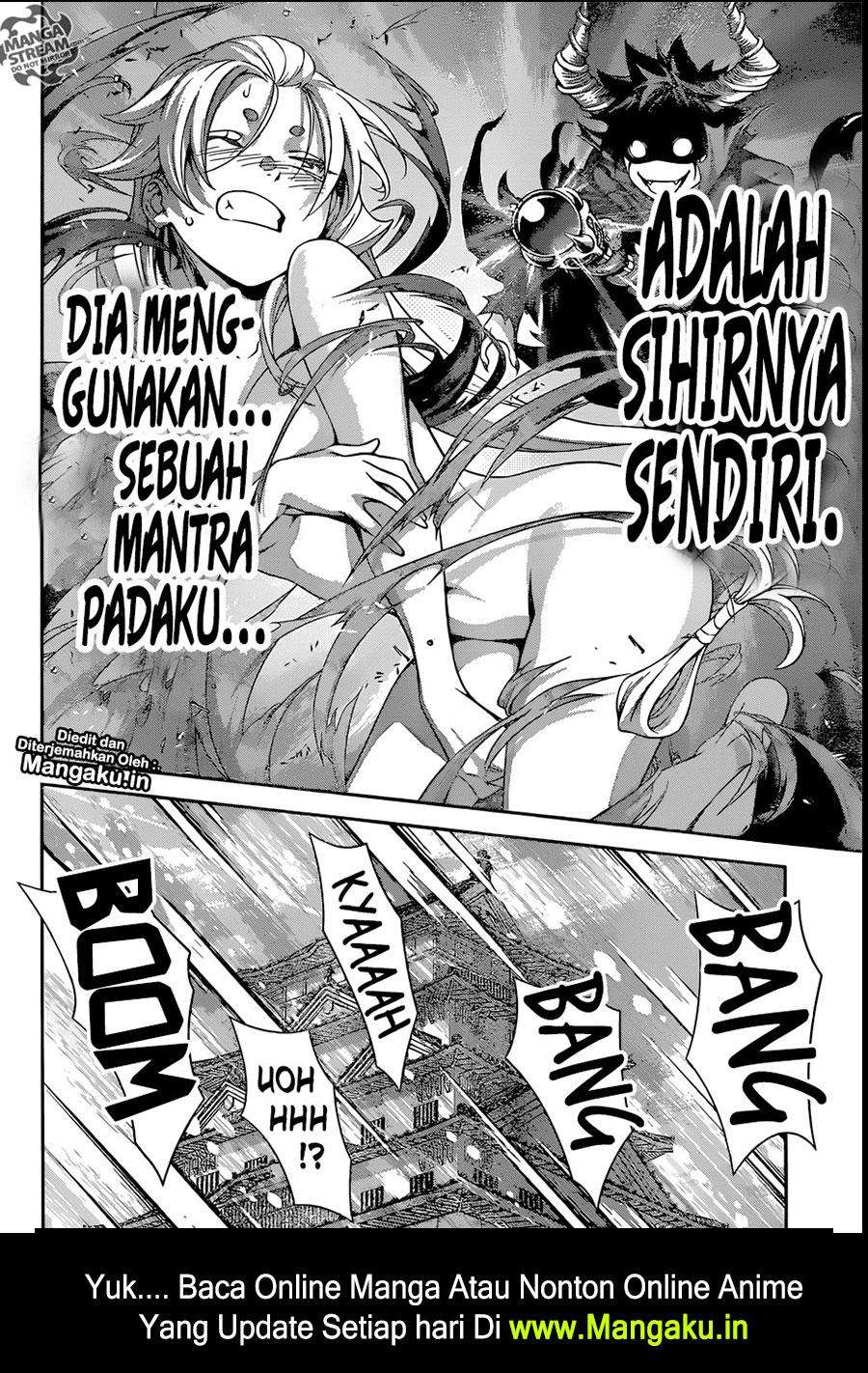 Chapter 312 - halaman 4