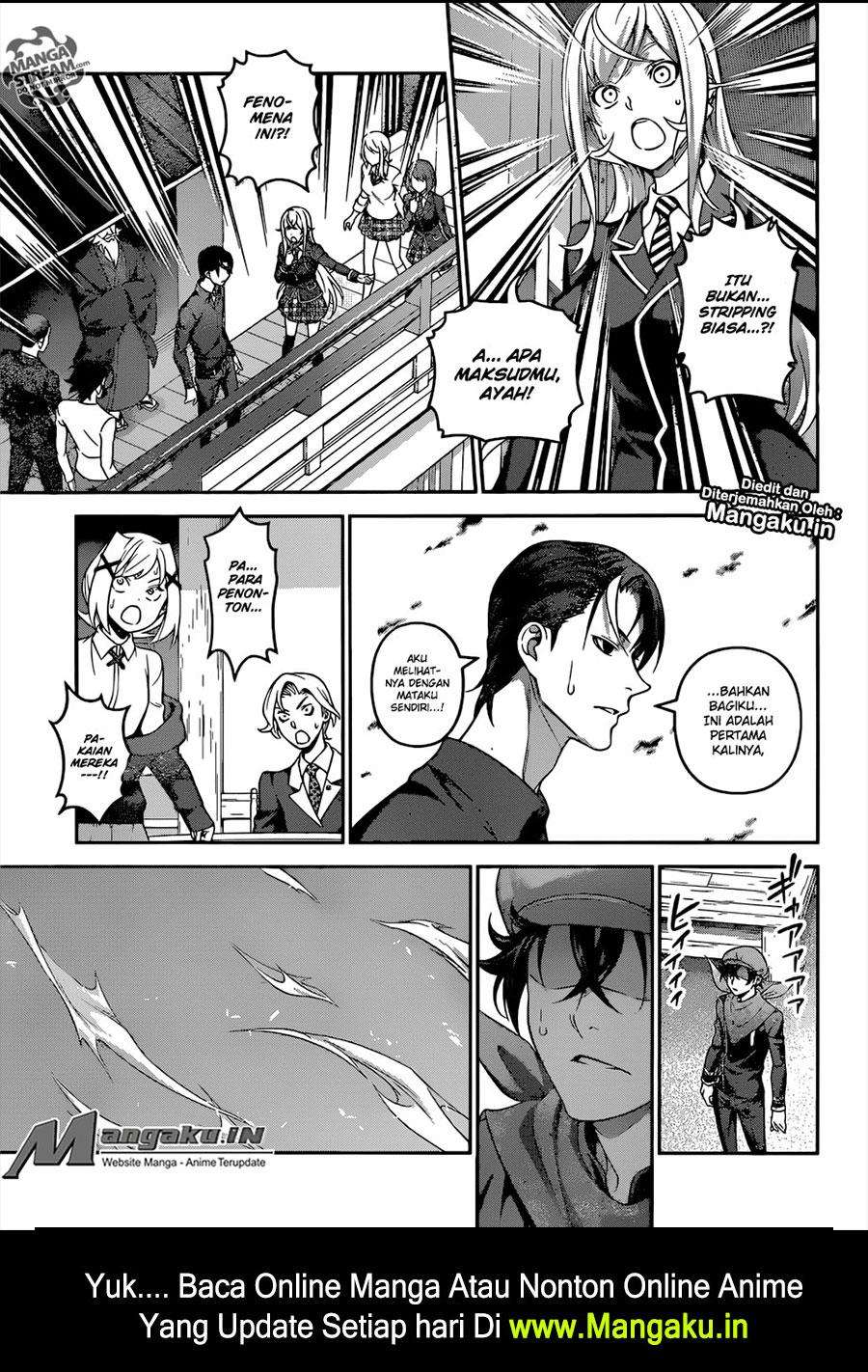 Chapter 312 - halaman 5