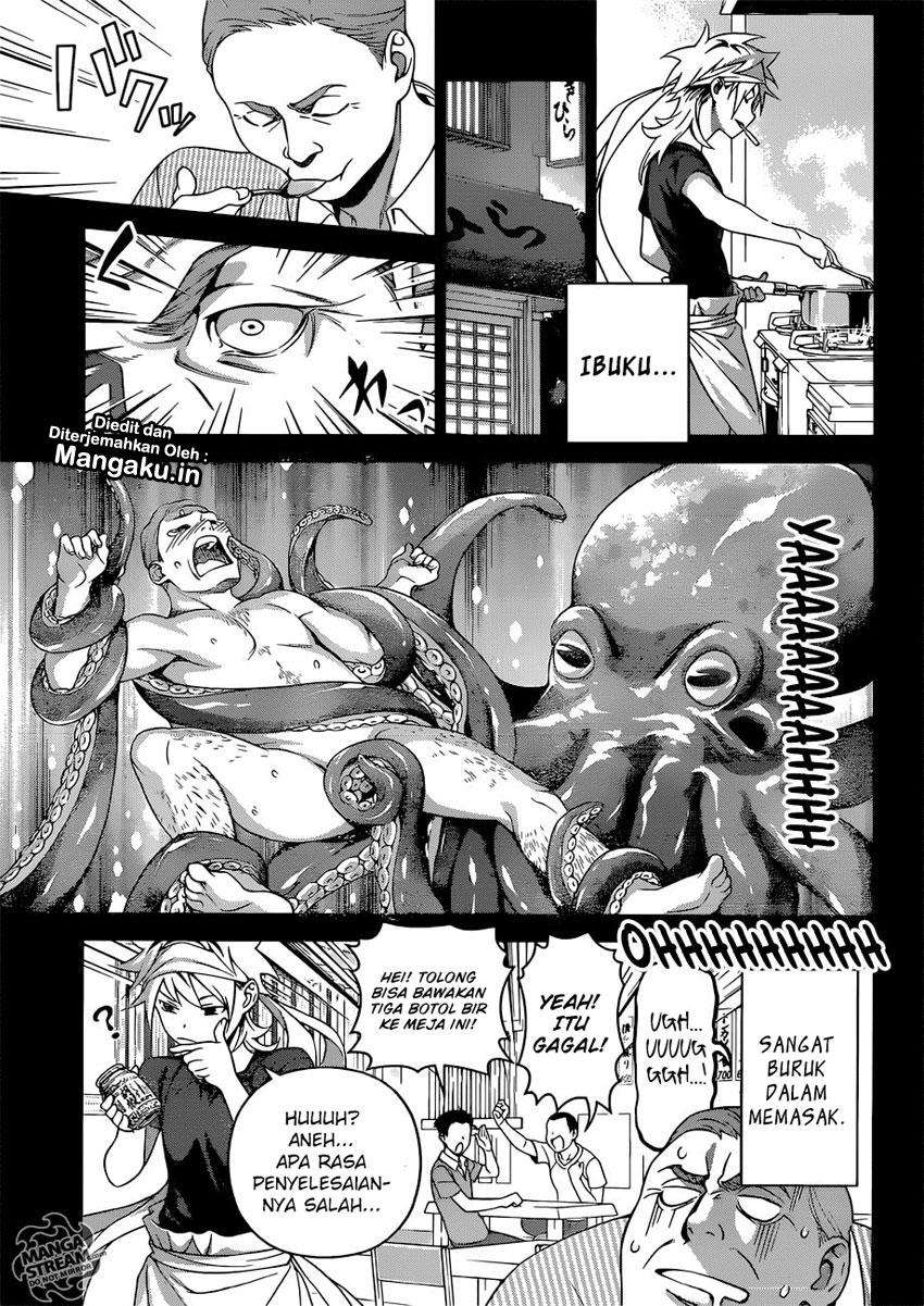 Chapter 311 - halaman 15