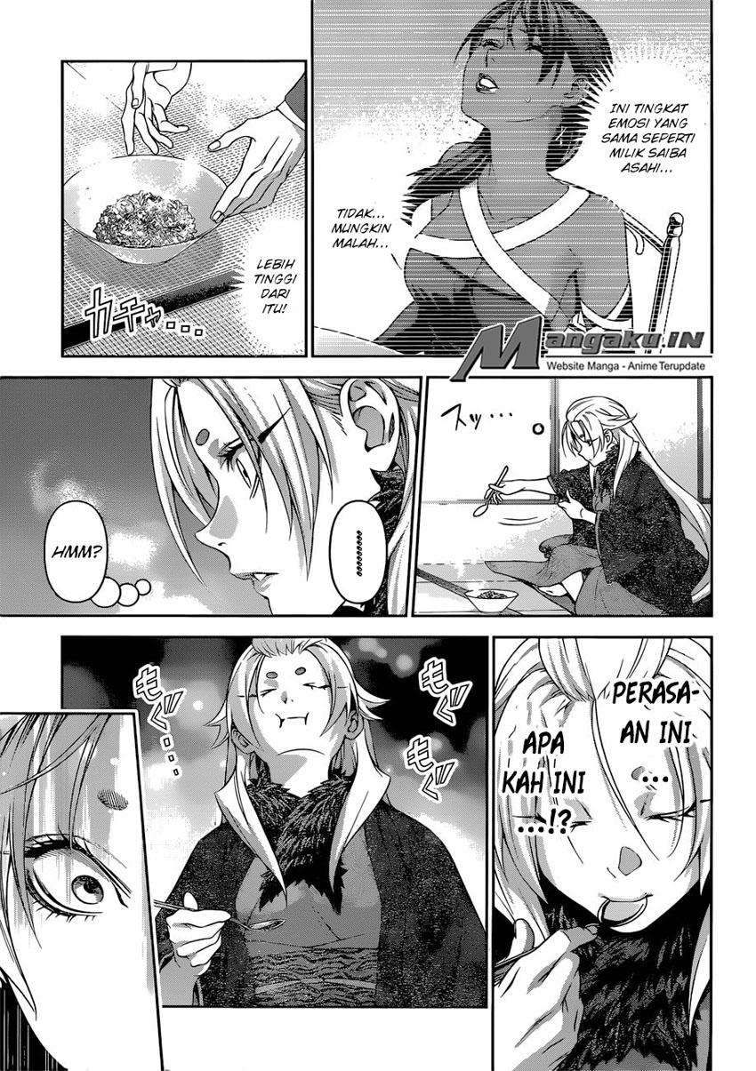 Chapter 311 - halaman 5