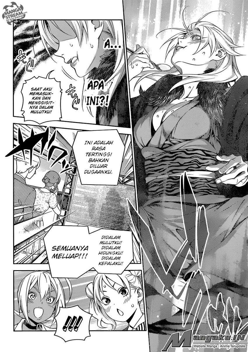 Chapter 311 - halaman 6