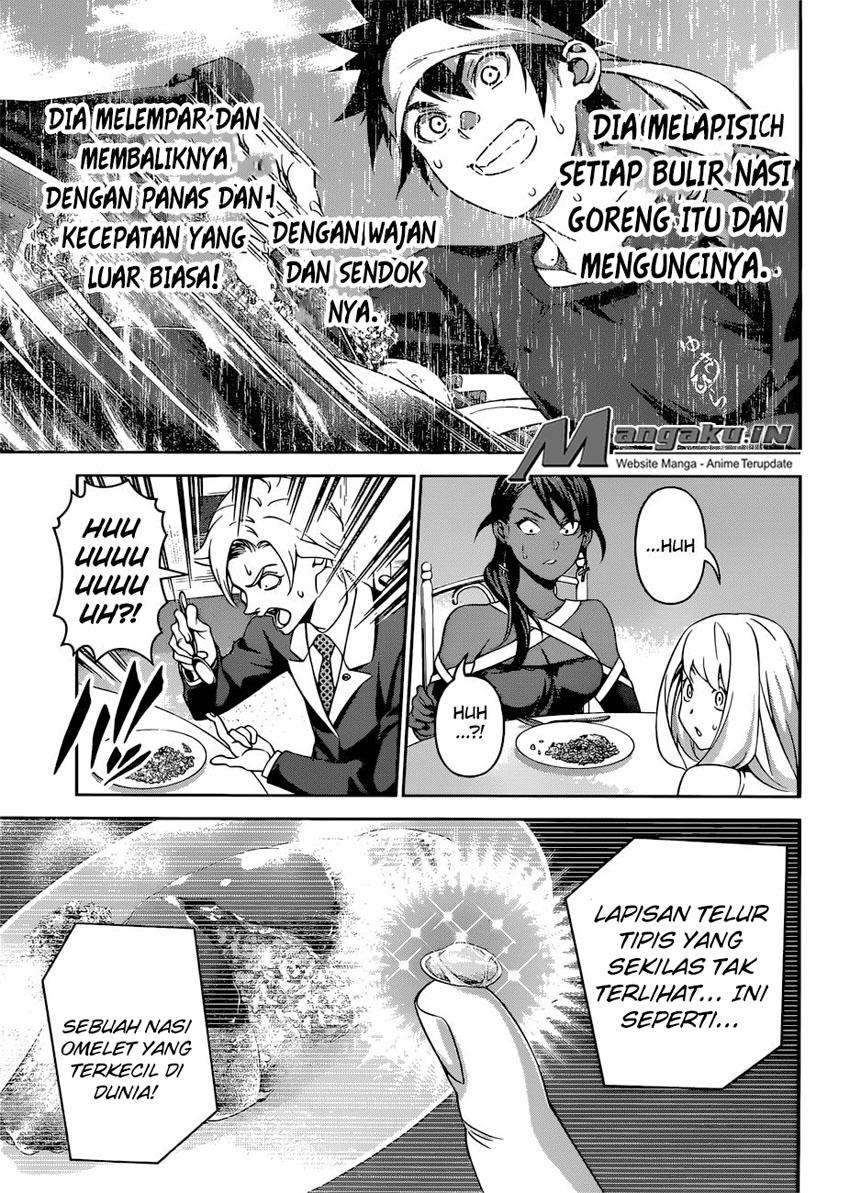 Chapter 311 - halaman 9