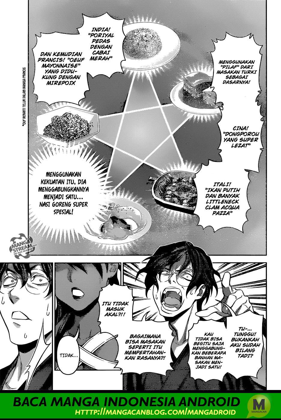 Chapter 310 - halaman 13