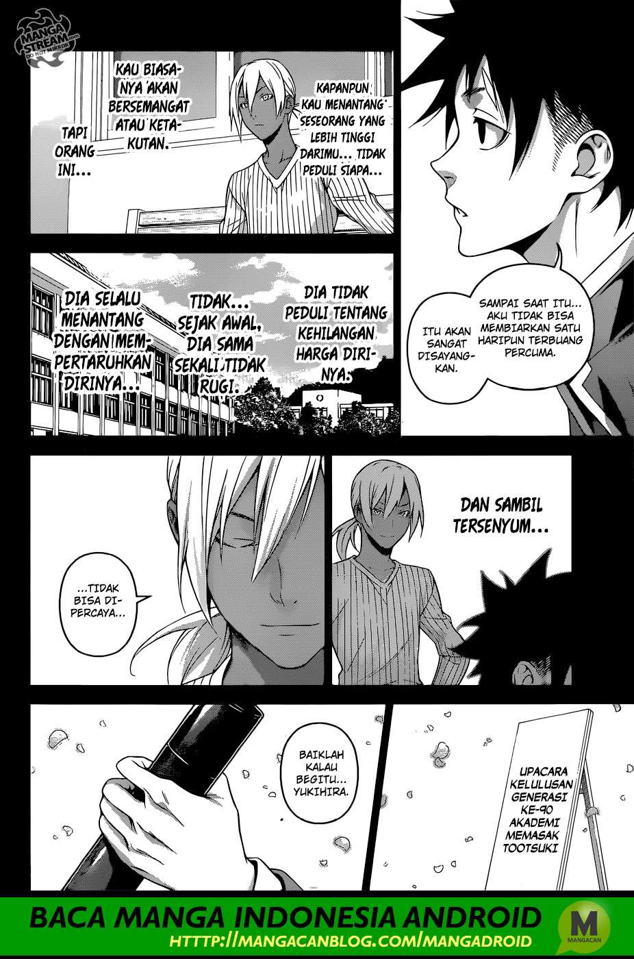 Chapter 310 - halaman 18