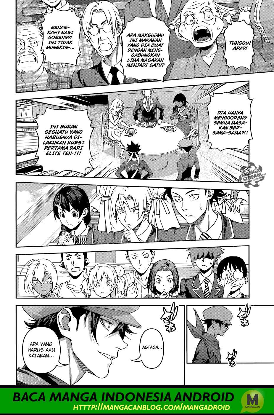Chapter 310 - halaman 6