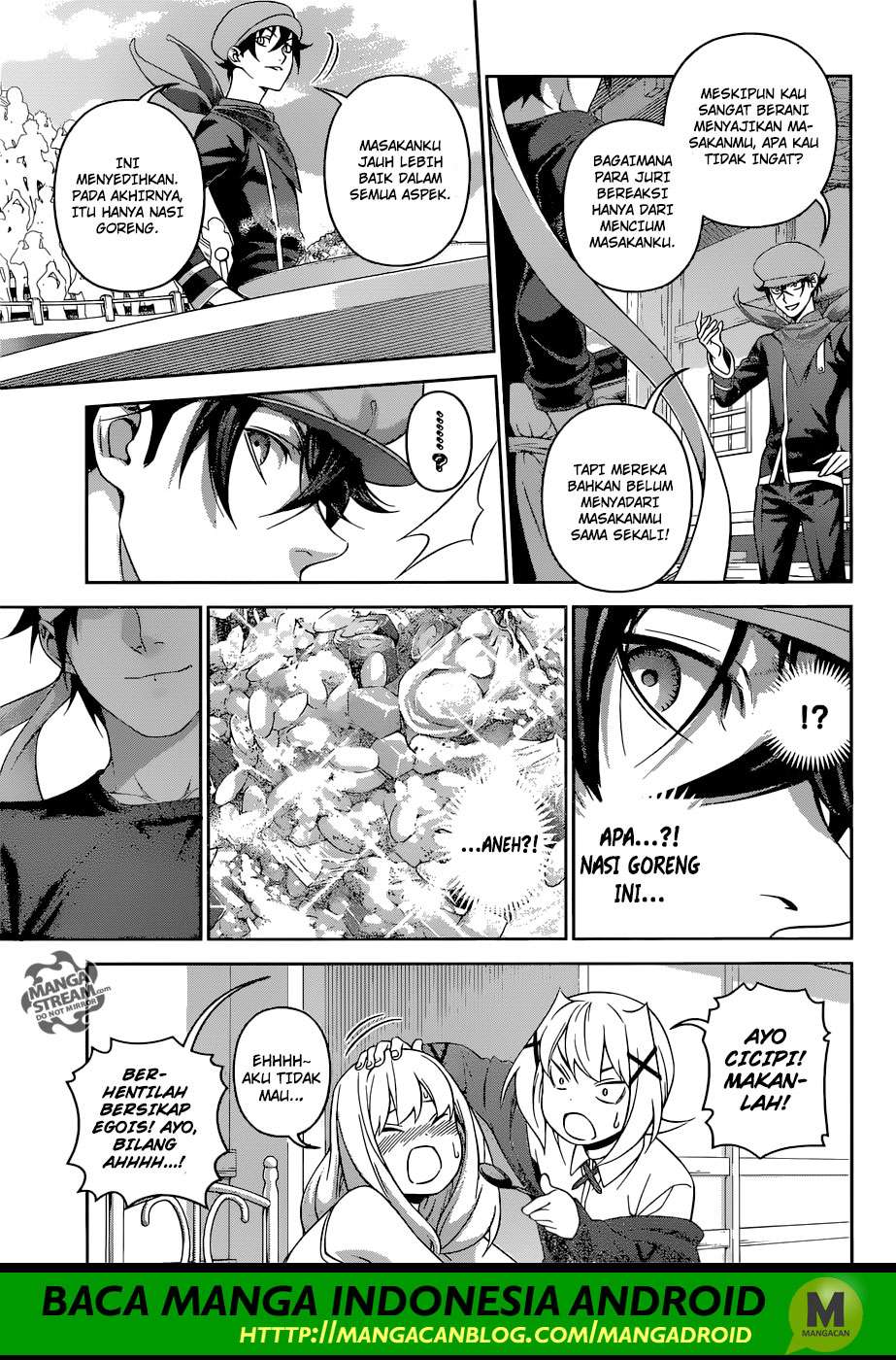 Chapter 310 - halaman 7