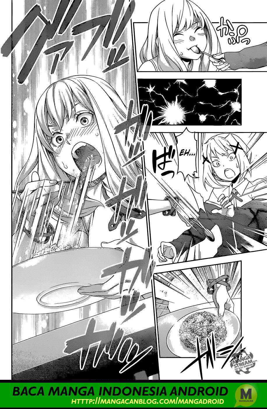 Chapter 310 - halaman 8