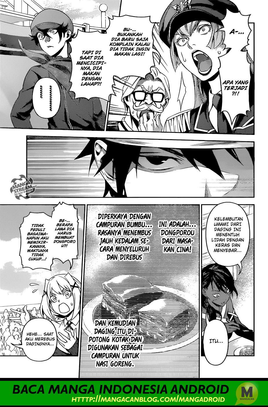 Chapter 310 - halaman 9