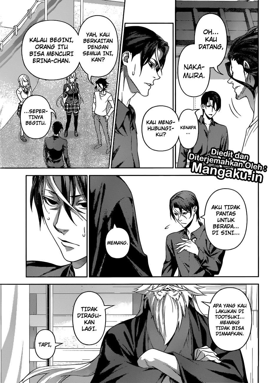 Chapter 309 - halaman 11