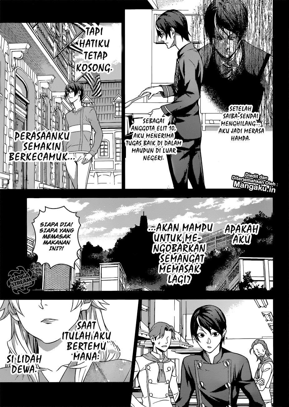 Chapter 309 - halaman 13