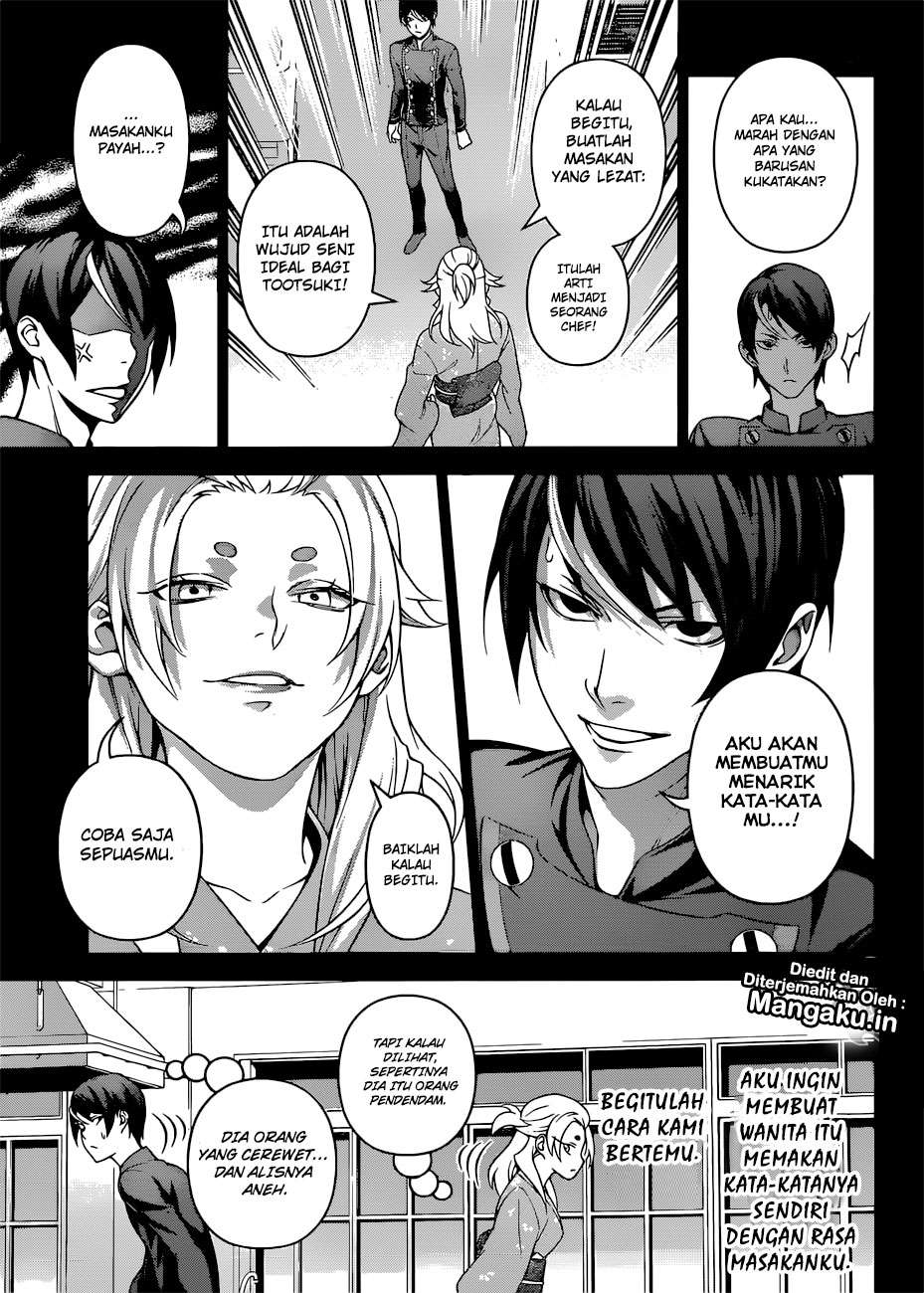Chapter 309 - halaman 15