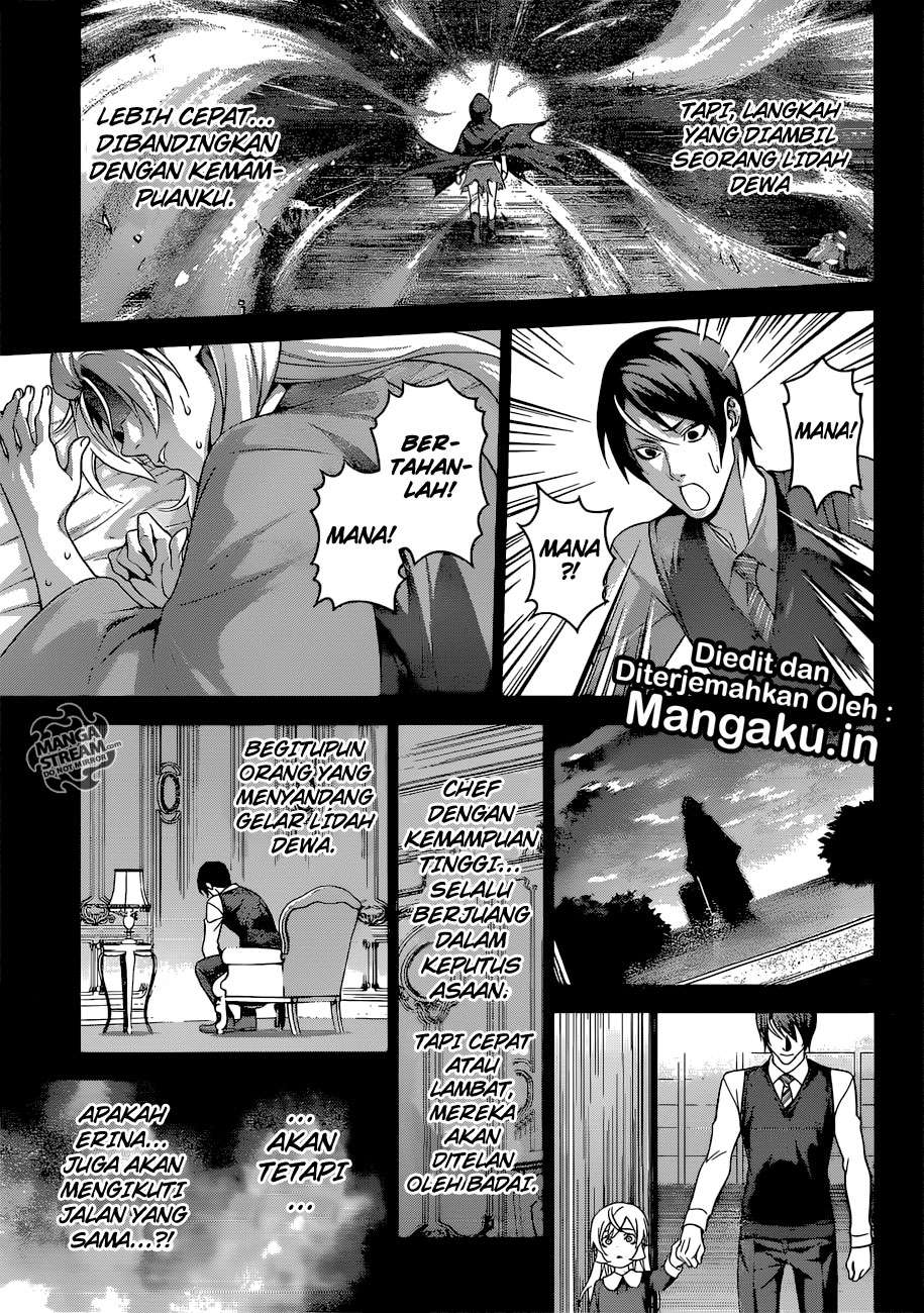 Chapter 309 - halaman 19