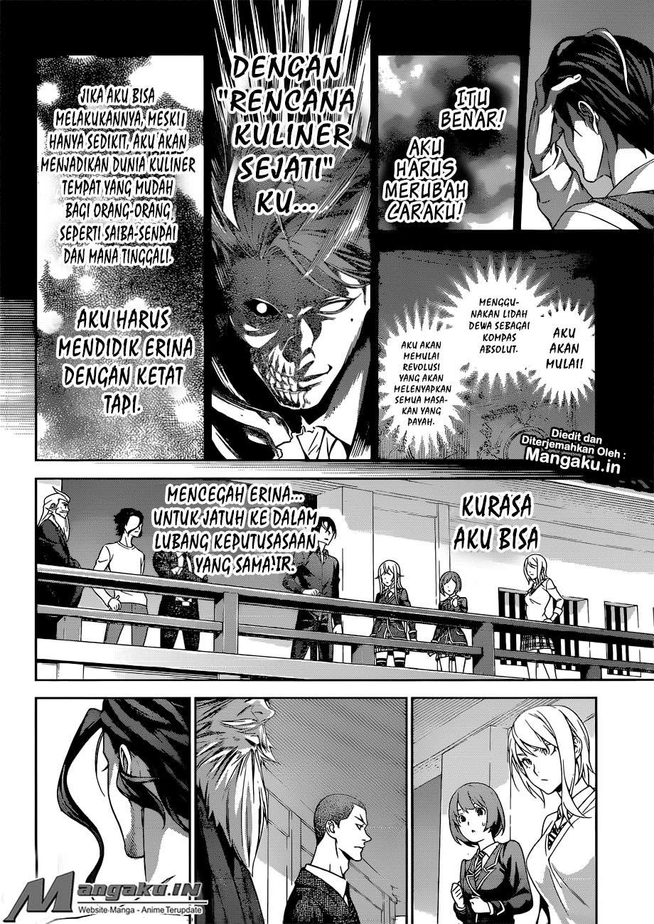 Chapter 309 - halaman 20