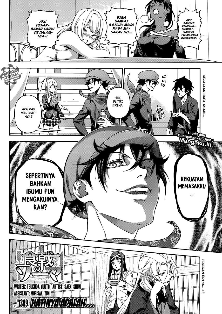 Chapter 309 - halaman 4