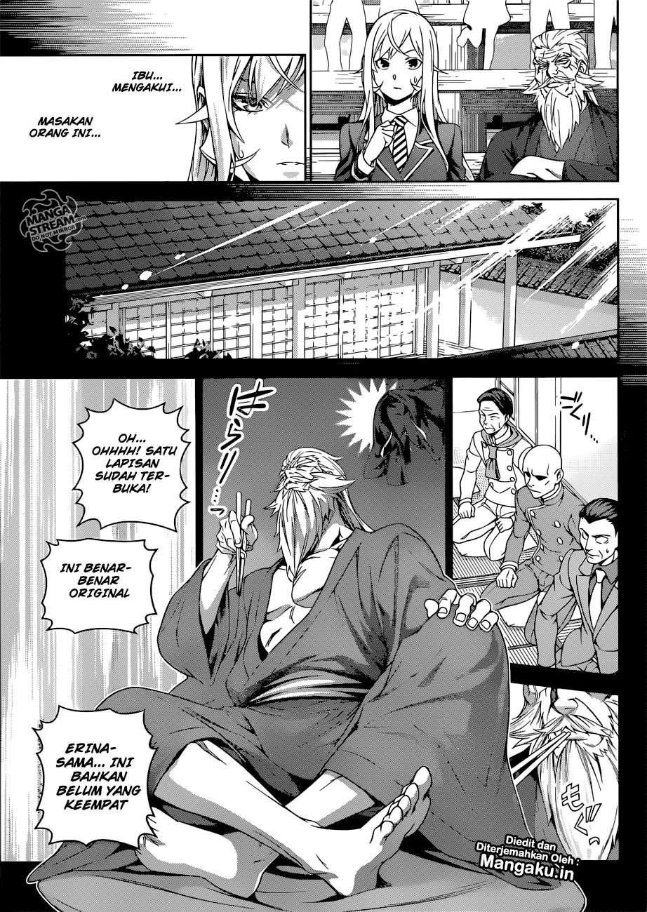 Chapter 309 - halaman 5