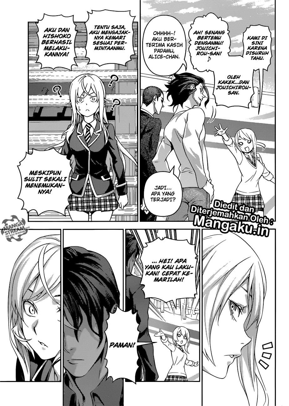 Chapter 309 - halaman 9