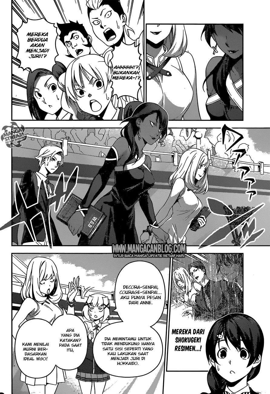 Chapter 308 - halaman 4