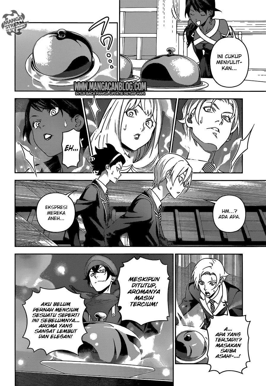 Chapter 308 - halaman 6