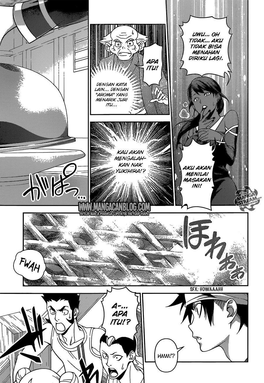 Chapter 308 - halaman 7