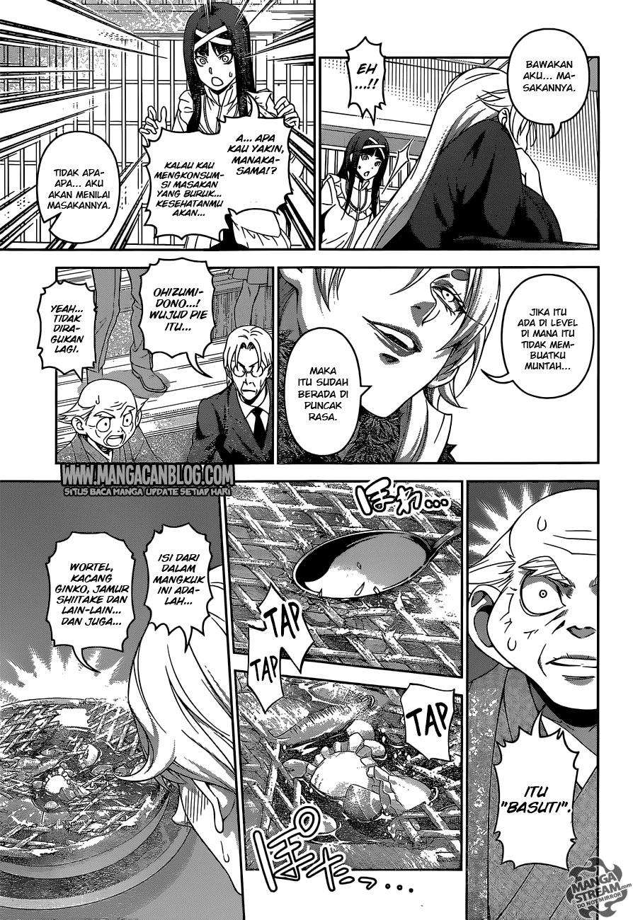 Chapter 308 - halaman 9