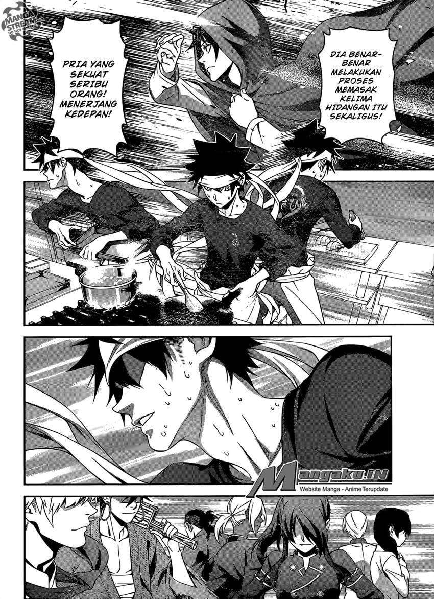 Chapter 307 - halaman 12