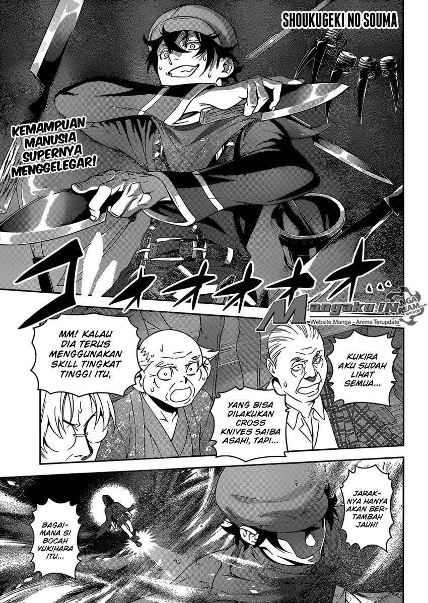 Chapter 307 - halaman 3
