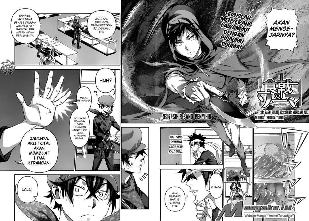 Chapter 307 - halaman 4