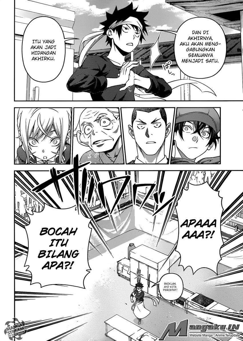 Chapter 307 - halaman 5