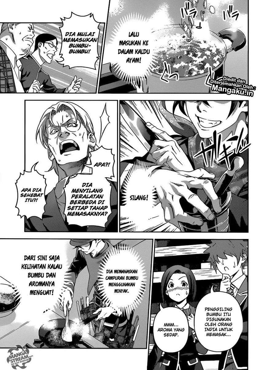 Chapter 306 - halaman 9